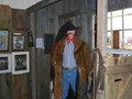 TehamaCountyMuseumJubilee199820