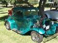 TehamaCountyMuseumJubilee199825