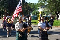 TehamaCountyMuseumJubilee199801.jpg