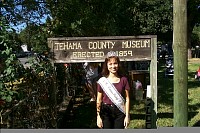 TehamaCountyMuseumJubilee199803.jpg