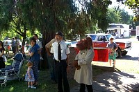 TehamaCountyMuseumJubilee199804.jpg