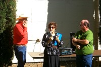 TehamaCountyMuseumJubilee199805.jpg