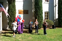 TehamaCountyMuseumJubilee199807.jpg