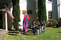 TehamaCountyMuseumJubilee199808.jpg