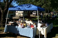TehamaCountyMuseumJubilee199811.jpg