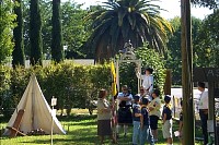 TehamaCountyMuseumJubilee199812.jpg