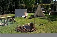 TehamaCountyMuseumJubilee199813.jpg