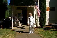 TehamaCountyMuseumJubilee199815.jpg