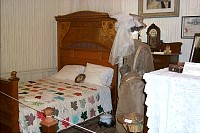 TehamaCountyMuseumJubilee199817.jpg