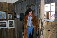 TehamaCountyMuseumJubilee199820.jpg