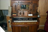 TehamaCountyMuseumJubilee199823.jpg