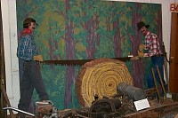 TehamaCountyMuseumJubilee199824.jpg