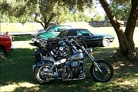 TehamaCountyMuseumJubilee199827.jpg
