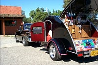 TehamaCountyMuseumJubilee199830.jpg