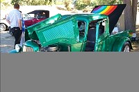 TehamaCountyMuseumJubilee199831.jpg