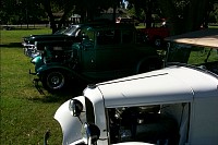 TehamaCountyMuseumJubilee199834.jpg