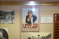 TehamaCountyMuseumJubilee199836.jpg