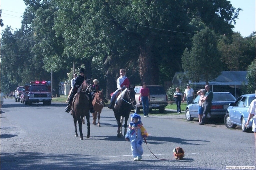P0004500