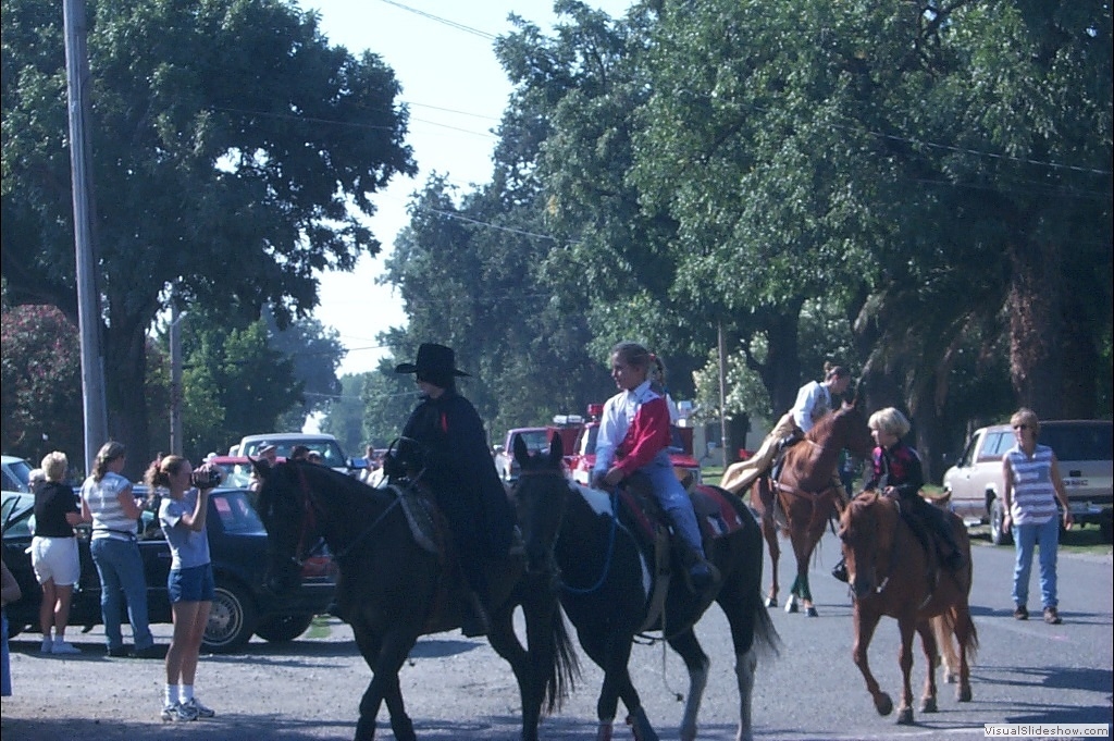 P0004501