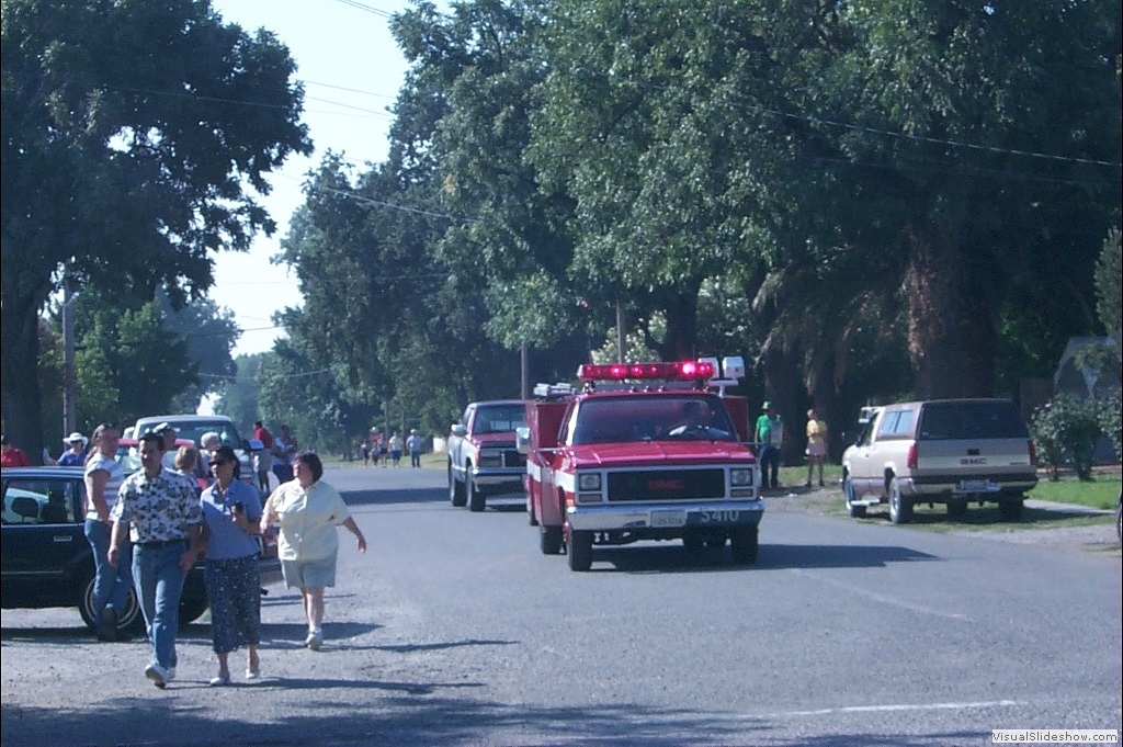 P0004503