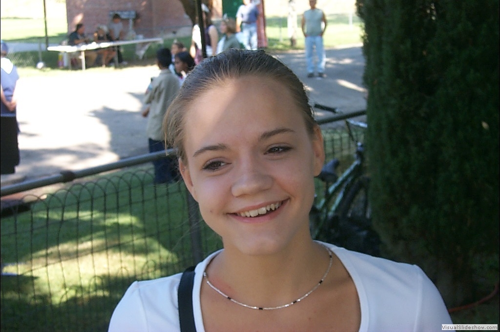 P0004506
