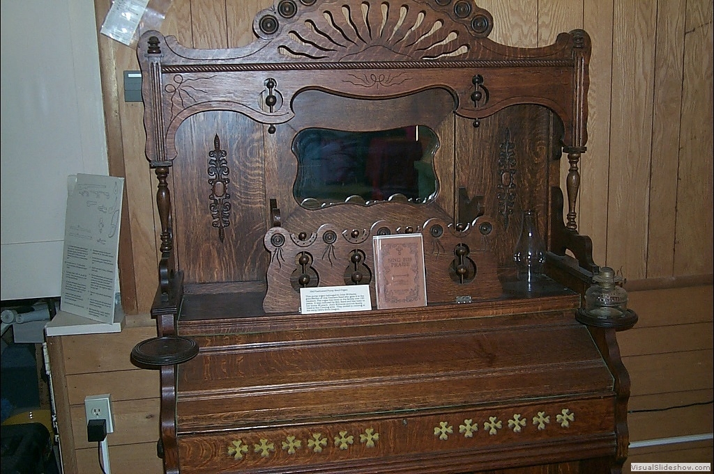 P0004508