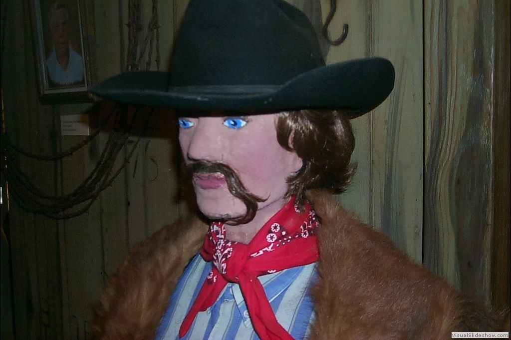 P0004510