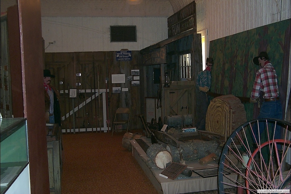 P0004515