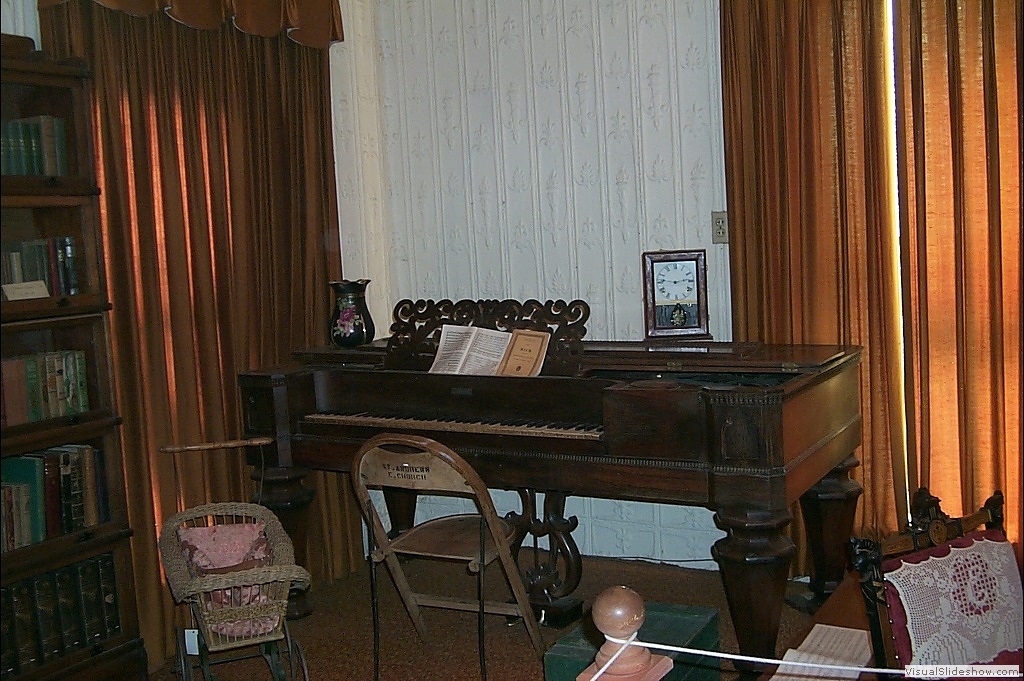 P0004516