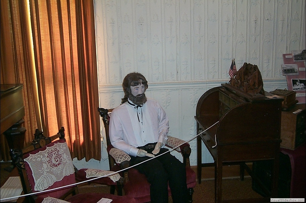 P0004517