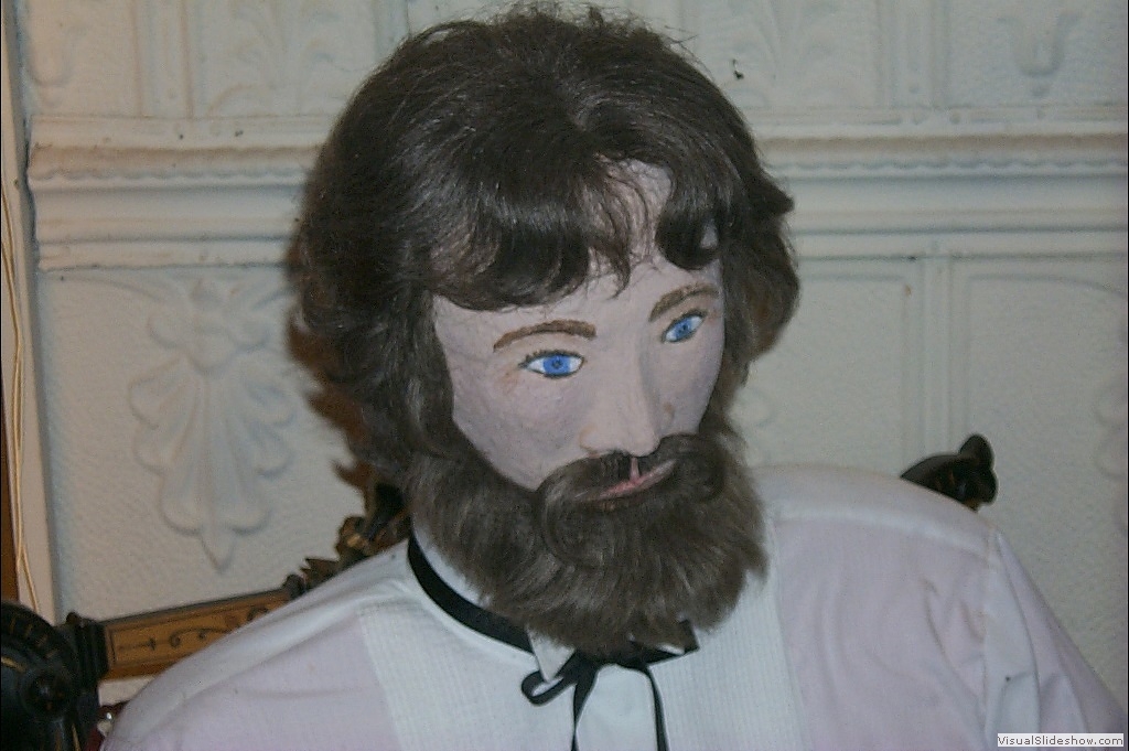 P0004518