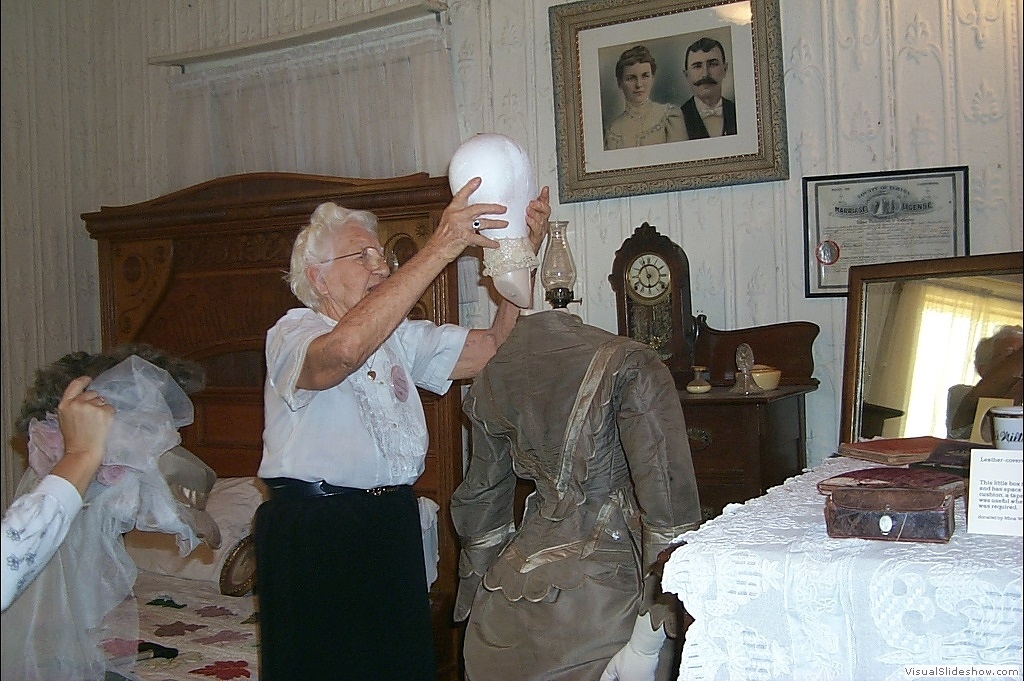 P0004520