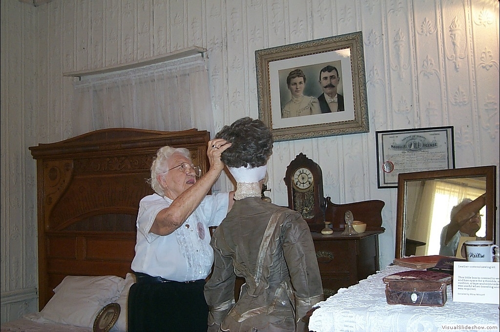 P0004522