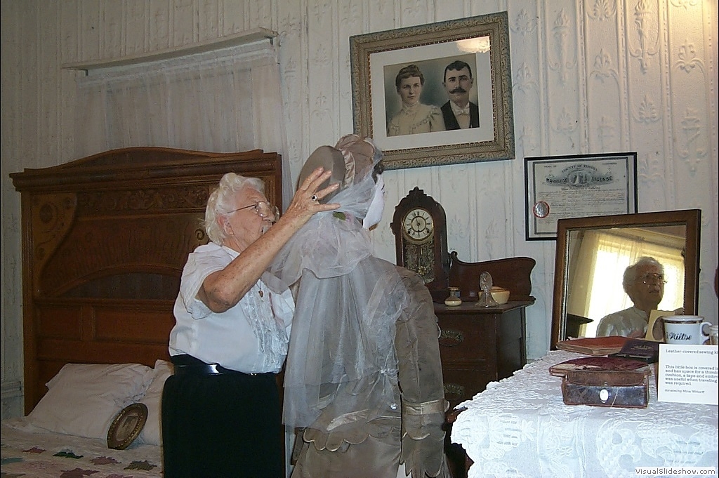 P0004524