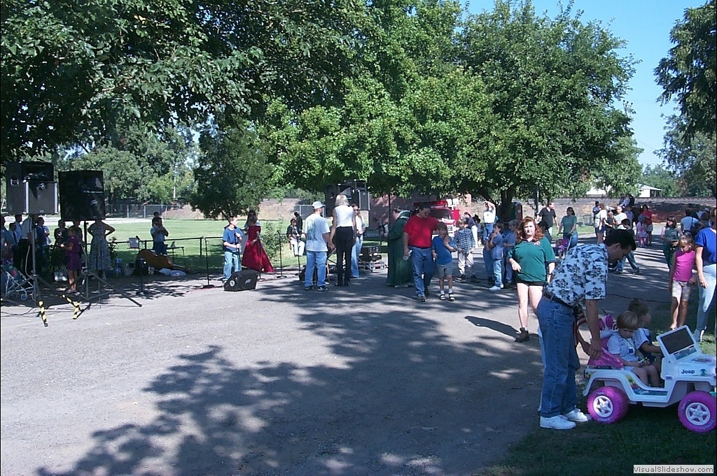 P0004526