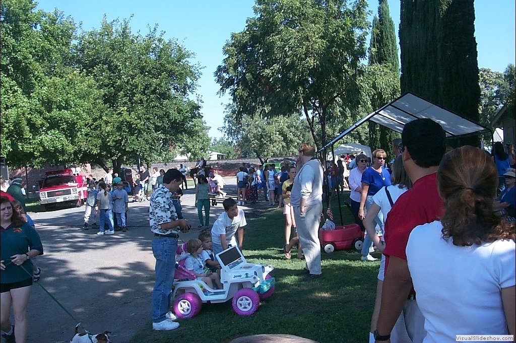 P0004527