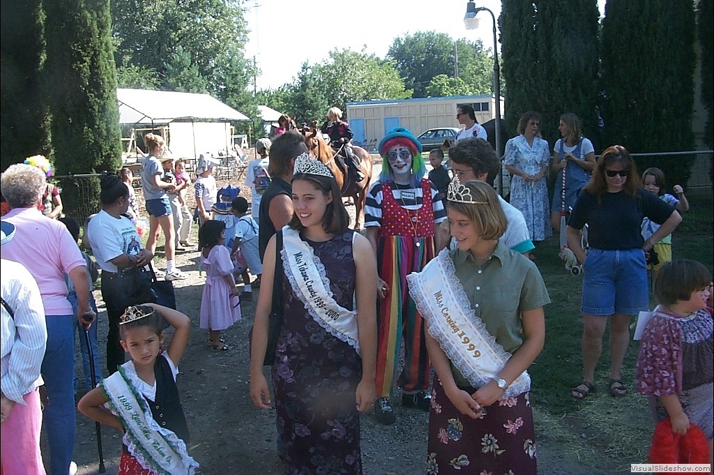 P0004528