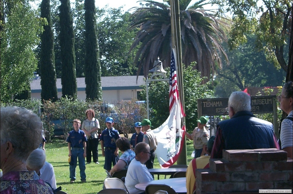 P0004533