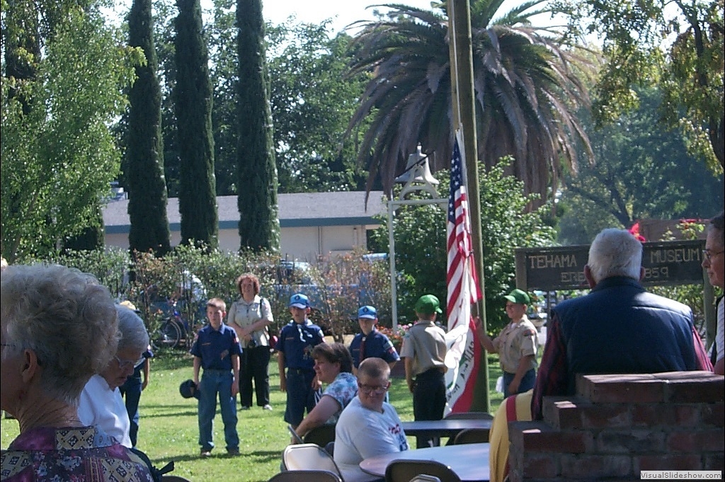 P0004534