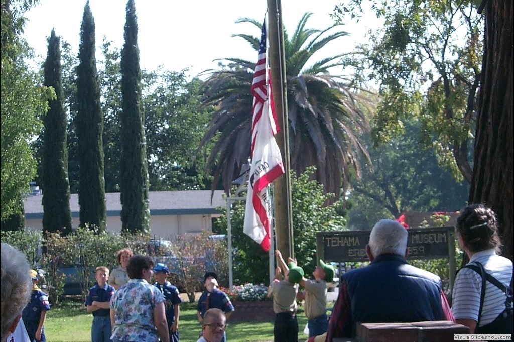 P0004535