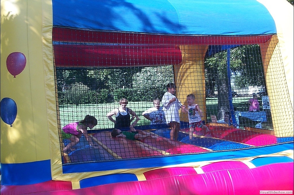 P0004536