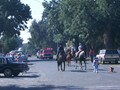 P0004499
