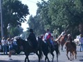 P0004501