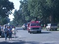P0004503