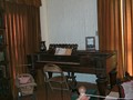 P0004516