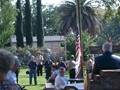 P0004534
