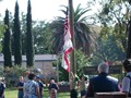 P0004535