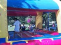 P0004537