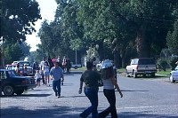 P0004497.jpg