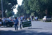 P0004498.jpg